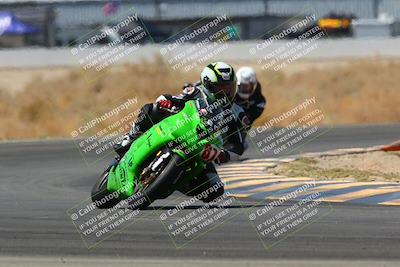 media/Apr-15-2022-Apex Assassins (Fri) [[9fb2e50610]]/Trackday Level 2/Session 4/Turn 4/